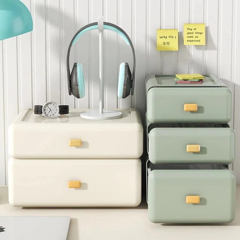 多機能 スタイル 重層 引き出し式 雑物 収納ケース 学生 デスクトップ 事務用品 整理し 収納 ボックス 多機能 スタイル 重層 引き出し式 雑物 収納ケース 学生 デスクトップ 事務用品 整理し 収納 ボックス