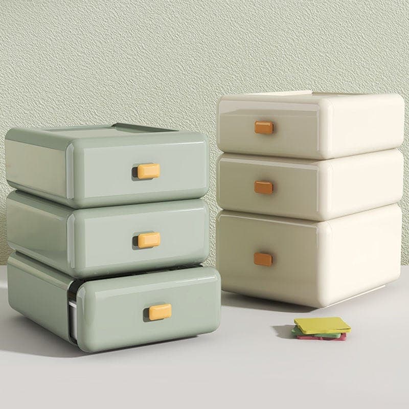多機能 スタイル 重層 引き出し式 雑物 収納ケース 学生 デスクトップ 事務用品 整理し 収納 ボックス 多機能 スタイル 重層 引き出し式 雑物 収納ケース 学生 デスクトップ 事務用品 整理し 収納 ボックス