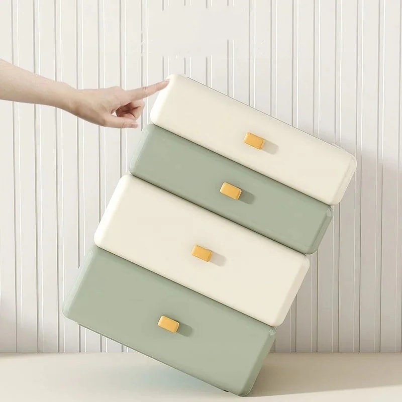 多機能 スタイル 重層 引き出し式 雑物 収納ケース 学生 デスクトップ 事務用品 整理し 収納 ボックス 多機能 スタイル 重層 引き出し式 雑物 収納ケース 学生 デスクトップ 事務用品 整理し 収納 ボックス