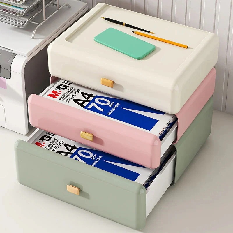 多機能 スタイル 重層 引き出し式 雑物 収納ケース 学生 デスクトップ 事務用品 整理し 収納 ボックス 多機能 スタイル 重層 引き出し式 雑物 収納ケース 学生 デスクトップ 事務用品 整理し 収納 ボックス