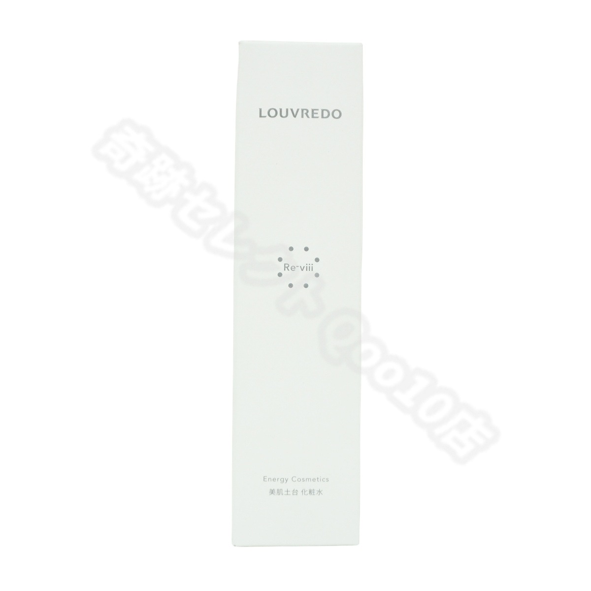 ルーヴルドー レヴィ ローション 化粧水 200ml 【お得2個セット】_1