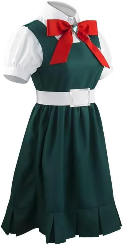 新作入荷ダンガンロンパ3 The End of 希望ヶ峰学園 未来編 ソニアネヴァーマインド コスプレ 衣装 新作入荷ダンガンロンパ3 The End of 希望ヶ峰学園 未来編 ソニアネヴァーマインド コスプレ 衣装