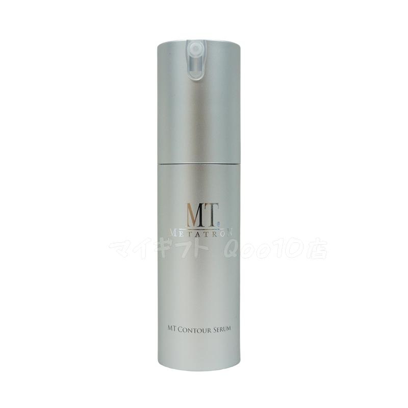 MTメタトロン リニューアル コントア セラム 30ml エイジング