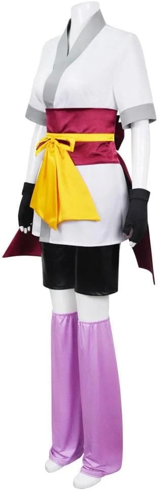 ハンターハンター マチ=コマチネ コスプレ衣装 コスチューム 変装 仮装 ウィッグ付き ハロウィン 学園祭 ハンターハンター マチ=コマチネ コスプレ衣装 コスチューム 変装 仮装 ウィッグ付き ハロウィン 学園祭