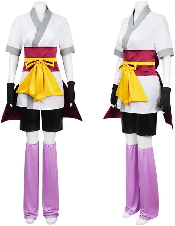 ハンターハンター マチ=コマチネ コスプレ衣装 コスチューム 変装 仮装 ウィッグ付き ハロウィン 学園祭 ハンターハンター マチ=コマチネ コスプレ衣装 コスチューム 変装 仮装 ウィッグ付き ハロウィン 学園祭