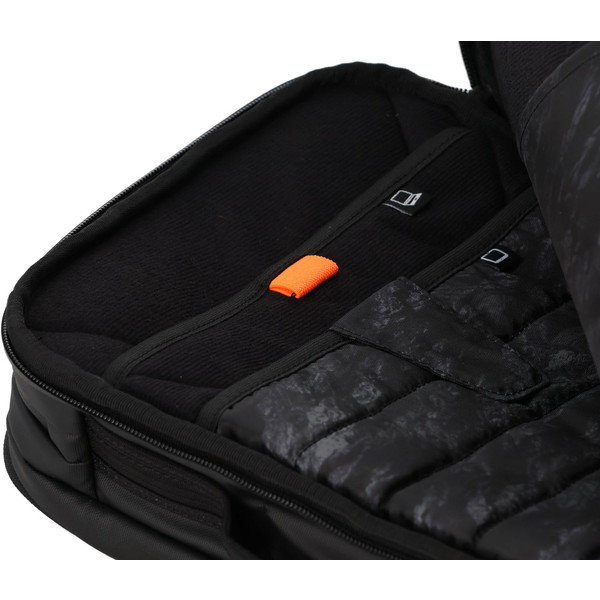 Qoo10] マムート マムート セオン トランスポーター 15