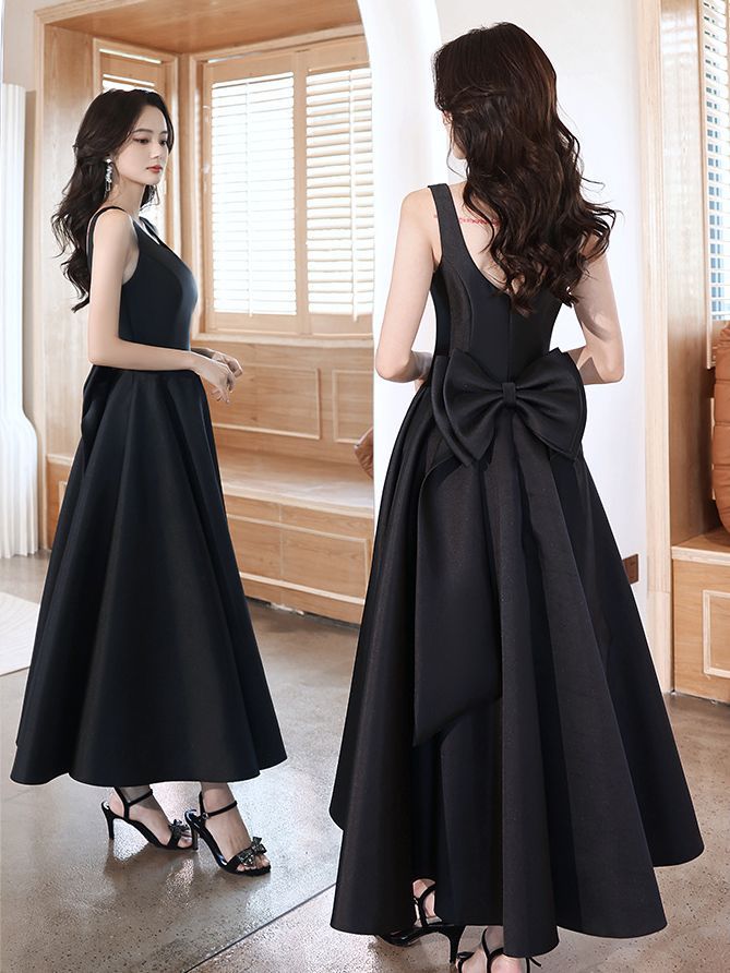 2024品追加パーティドレスウェディングドレスワンピース黒パーティードレス結婚式二次会半袖ホルターネックドレス前撮りAラインマーメイド花嫁ロングドレスお呼ばれ韓国 ワンピースパーティードレスワンピース 2024品追加パーティドレスウェディングドレスワンピース黒パーティードレス結婚式二次会半袖ホルターネックドレス前撮りAラインマーメイド花嫁ロングドレスお呼ばれ韓国 ワンピースパーティードレスワンピース