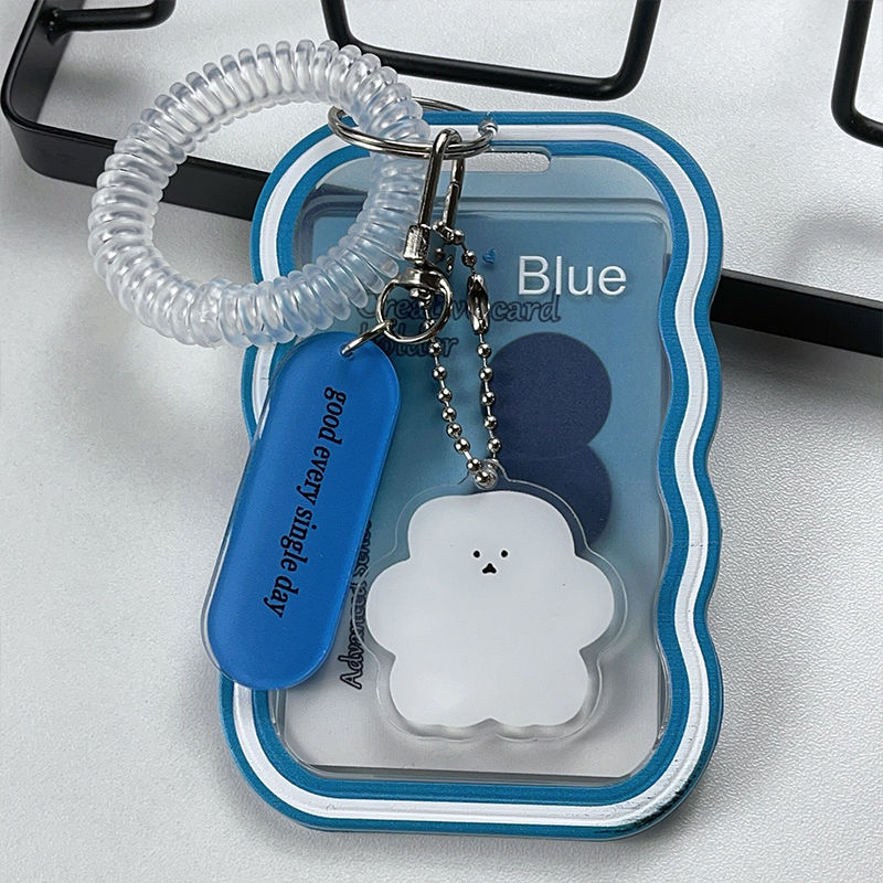 工ガ割-トップス Tシャツ 半袖 バックオープン スリム タイト Uネック ラウンドネック 丈短め へそ出し 黒 白 韓国ファッション レディース おしゃれ かわいい カジュアル お出かけ