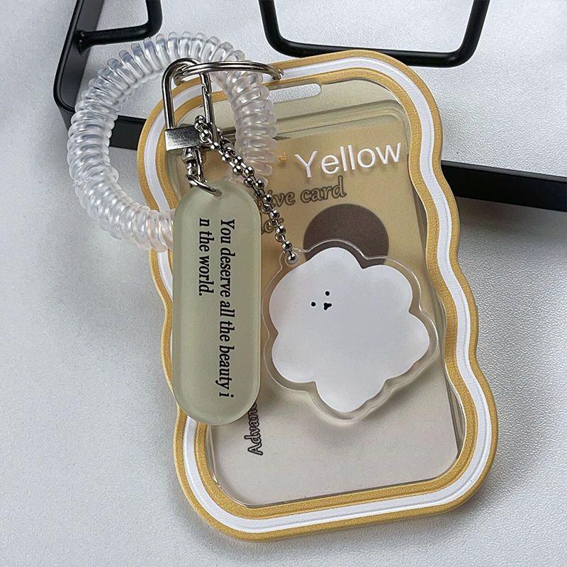 工ガ割-トップス Tシャツ 半袖 バックオープン スリム タイト Uネック ラウンドネック 丈短め へそ出し 黒 白 韓国ファッション レディース おしゃれ かわいい カジュアル お出かけ