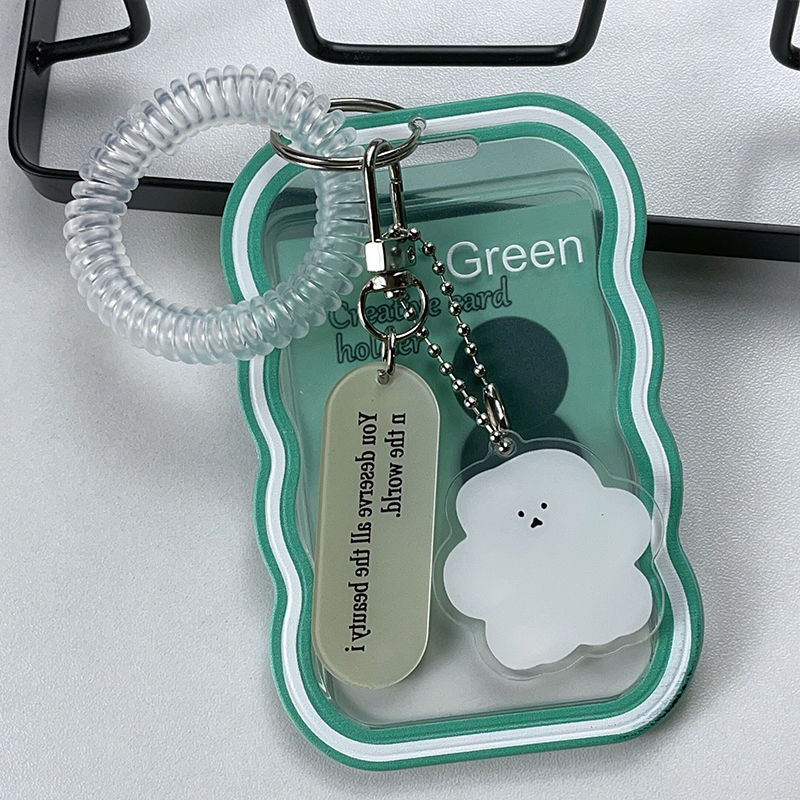 工ガ割-トップス Tシャツ 半袖 バックオープン スリム タイト Uネック ラウンドネック 丈短め へそ出し 黒 白 韓国ファッション レディース おしゃれ かわいい カジュアル お出かけ