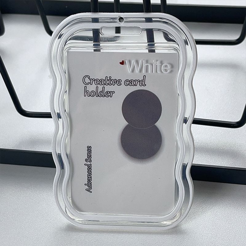 工ガ割-トップス Tシャツ 半袖 バックオープン スリム タイト Uネック ラウンドネック 丈短め へそ出し 黒 白 韓国ファッション レディース おしゃれ かわいい カジュアル お出かけ