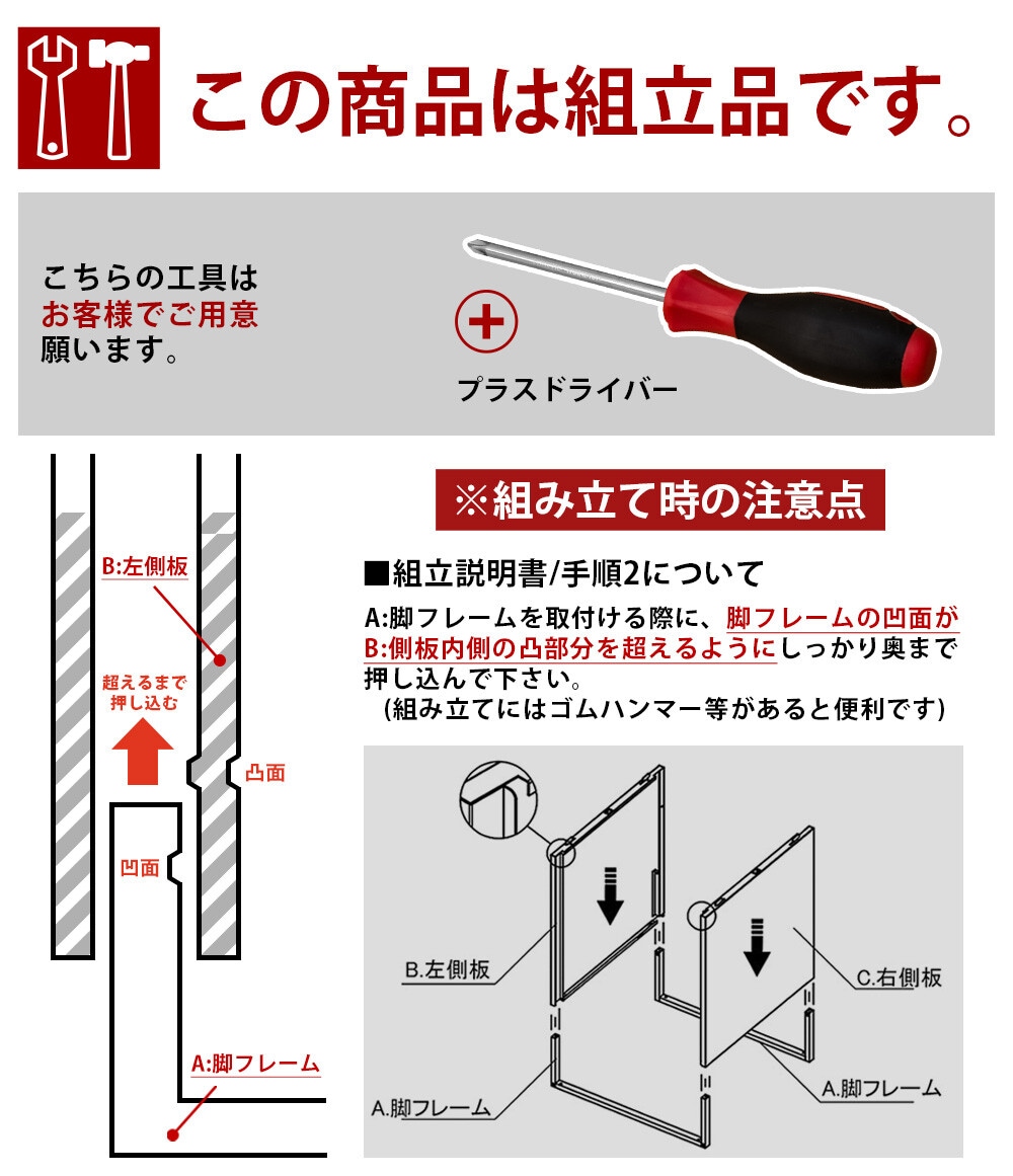 キューブBOX鍵付ロッカー(1個単品) キューブボックス 鍵付き ロッカー スチール 連結可能 収納ボックス コンパクト 貴重品 収納 保管 スペア キューブBOX鍵付ロッカー(1個単品) キューブボックス 鍵付き ロッカー スチール 連結可能 収納ボックス コンパクト 貴重品 収納 保管 スペア