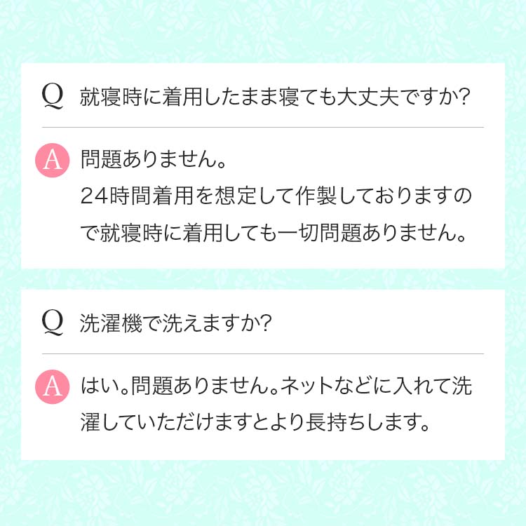 【公式】 Dr.Slat (ドクタースラット) 加圧 インナー カロリー燃焼 レギンス 着圧レギンス 引き締め 骨盤サポート