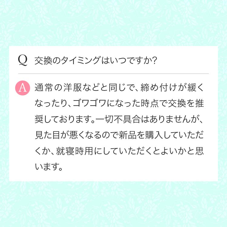 【公式】 Dr.Slat (ドクタースラット) 加圧 インナー カロリー燃焼 レギンス 着圧レギンス 引き締め 骨盤サポート