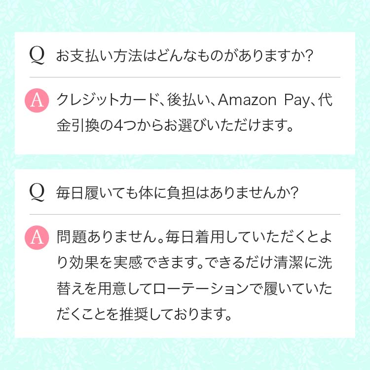 【公式】 Dr.Slat (ドクタースラット) 加圧 インナー カロリー燃焼 レギンス 着圧レギンス 引き締め 骨盤サポート