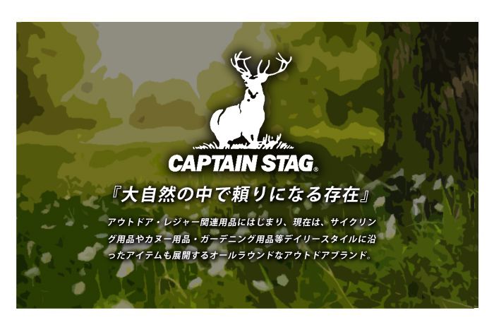 ブーツ メンズ トレッキングシューズ 防水 アウトドアシューズ カジュアルシューズ ミッドカット レースアップ マウンテンブーツ メンズブーツ 幅広 3E EEE 防滑 撥水 靴
