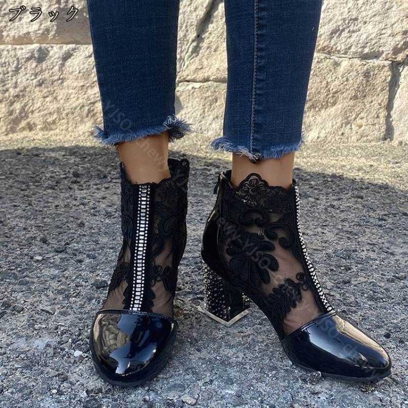 500円OFFクーポン サマーブーツ レディースサンダル パンプス ハイヒール 夏 春夏ブーツ ファッションサンダル 美脚 6cmヒール シースルー 水玉 春夏秋作 夏 ハイヒール シューズ パンプス 500円OFFクーポン サマーブーツ レディースサンダル パンプス ハイヒール 夏 春夏ブーツ ファッションサンダル 美脚 6cmヒール シースルー 水玉 春夏秋作 夏 ハイヒール シューズ パンプス