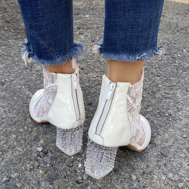 500円OFFクーポン サマーブーツ レディースサンダル パンプス ハイヒール 夏 春夏ブーツ ファッションサンダル 美脚 6cmヒール シースルー 水玉 春夏秋作 夏 ハイヒール シューズ パンプス 500円OFFクーポン サマーブーツ レディースサンダル パンプス ハイヒール 夏 春夏ブーツ ファッションサンダル 美脚 6cmヒール シースルー 水玉 春夏秋作 夏 ハイヒール シューズ パンプス