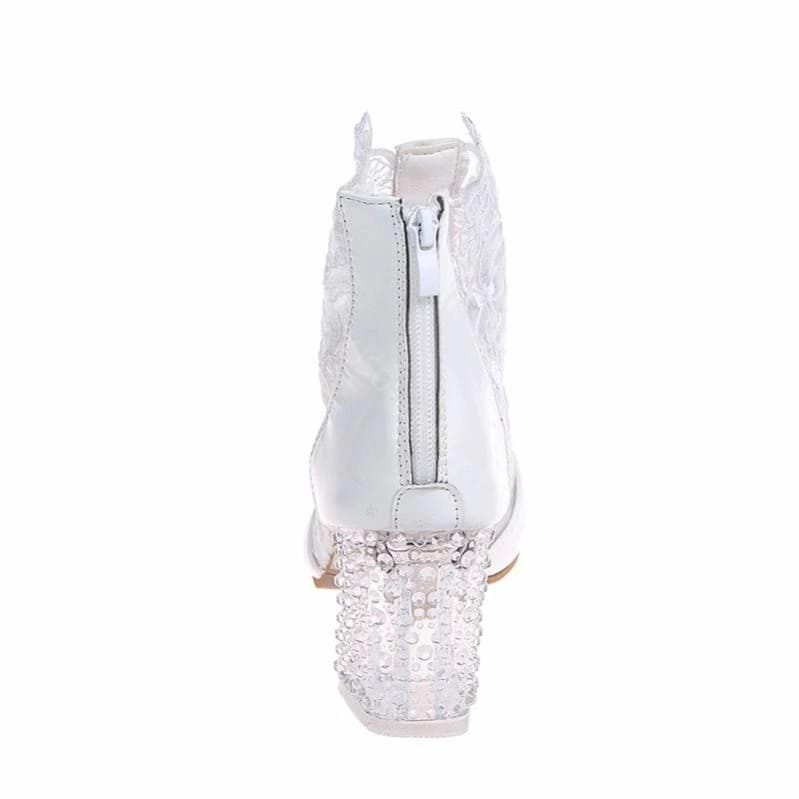 500円OFFクーポン サマーブーツ レディースサンダル パンプス ハイヒール 夏 春夏ブーツ ファッションサンダル 美脚 6cmヒール シースルー 水玉 春夏秋作 夏 ハイヒール シューズ パンプス 500円OFFクーポン サマーブーツ レディースサンダル パンプス ハイヒール 夏 春夏ブーツ ファッションサンダル 美脚 6cmヒール シースルー 水玉 春夏秋作 夏 ハイヒール シューズ パンプス