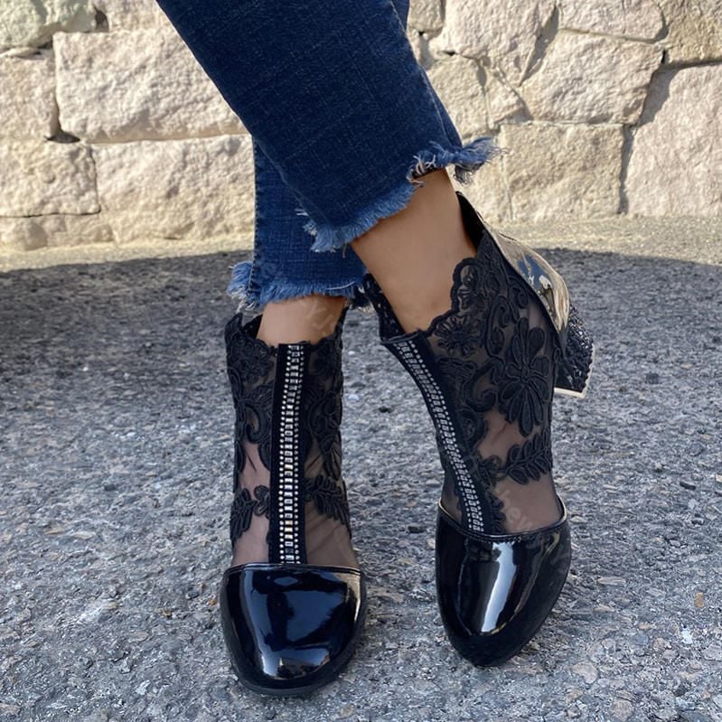 500円OFFクーポン サマーブーツ レディースサンダル パンプス ハイヒール 夏 春夏ブーツ ファッションサンダル 美脚 6cmヒール シースルー 水玉 春夏秋作 夏 ハイヒール シューズ パンプス 500円OFFクーポン サマーブーツ レディースサンダル パンプス ハイヒール 夏 春夏ブーツ ファッションサンダル 美脚 6cmヒール シースルー 水玉 春夏秋作 夏 ハイヒール シューズ パンプス