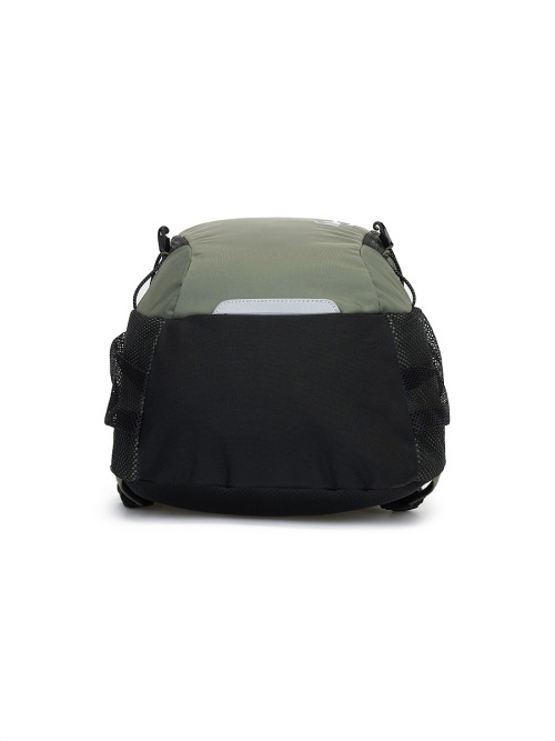 Discovery EXPEDITION Liberty Backpack 17 DKHAKI DXBK1504 36