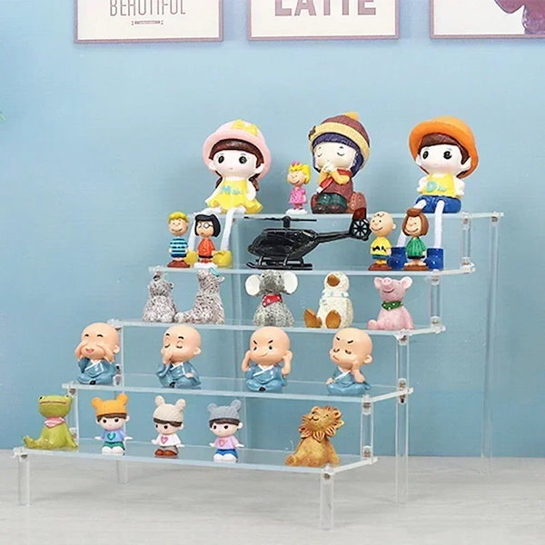 コンプリート A3 アニカフェ アクキー コンプリート A3 アニカフェ アクキー（A3! | コラボ作品 | 人気