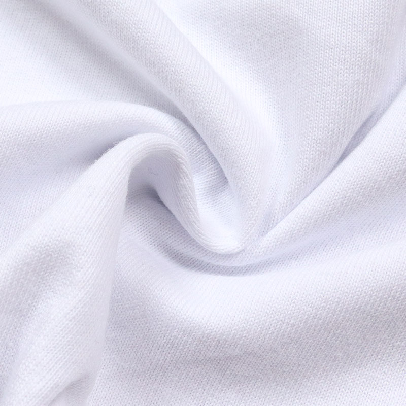ロンT Tシャツ 長袖Tシャツ メンズ レディース ブランド 大きいサイズ mark22aw004