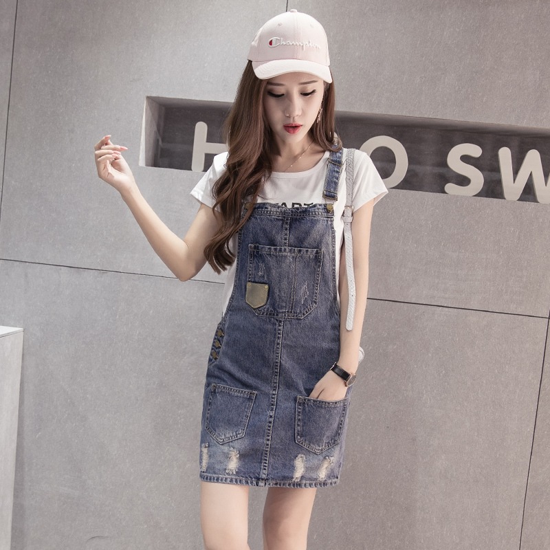 夏服短い女性 スカート デニムスカート ショート ショート丈 ノースリーブ ストレート デニム かわいい 大人可愛い シンプル カジュアル 大人 おしゃれ かっこいい レトロ 大人女子 こなれ感 ラフ 夏服短い女性 スカート デニムスカート ショート ショート丈 ノースリーブ ストレート デニム かわいい 大人可愛い シンプル カジュアル 大人 おしゃれ かっこいい レトロ 大人女子 こなれ感 ラフ