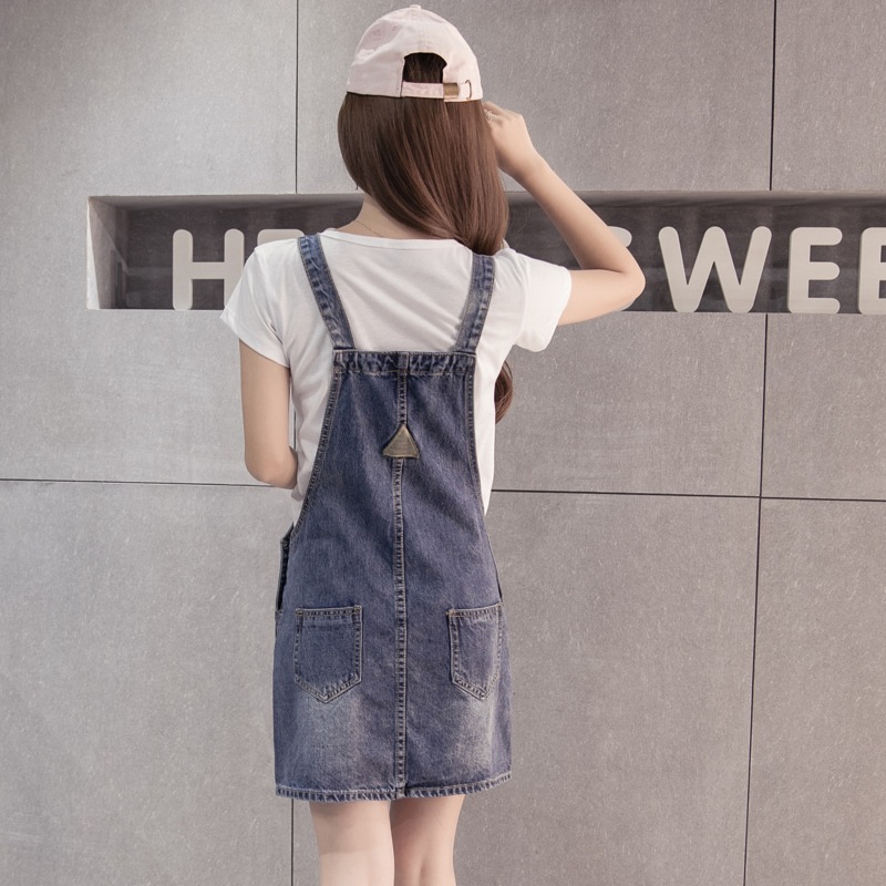 夏服短い女性 スカート デニムスカート ショート ショート丈 ノースリーブ ストレート デニム かわいい 大人可愛い シンプル カジュアル 大人 おしゃれ かっこいい レトロ 大人女子 こなれ感 ラフ 夏服短い女性 スカート デニムスカート ショート ショート丈 ノースリーブ ストレート デニム かわいい 大人可愛い シンプル カジュアル 大人 おしゃれ かっこいい レトロ 大人女子 こなれ感 ラフ