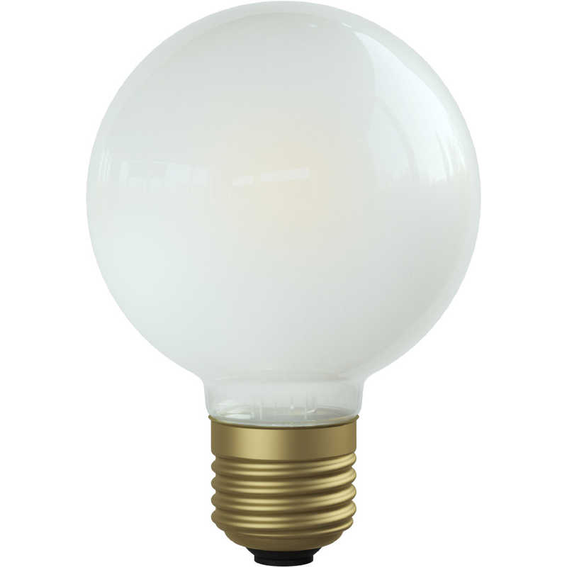 ビートソニック　LED電球 ボール70 Siphon ［E26 /ボール電球形 /40W相当 /電球色 /1個 /全方向タイプ］　LDF88D