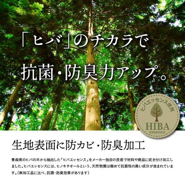 純国産 い草 上敷きカーペット 絨毯 格子柄 江戸間3畳 約174x261cm 両面使用 抗菌 純国産 い草 上敷きカーペット 絨毯 格子柄 江戸間3畳 約174x261cm 両面使用 抗菌