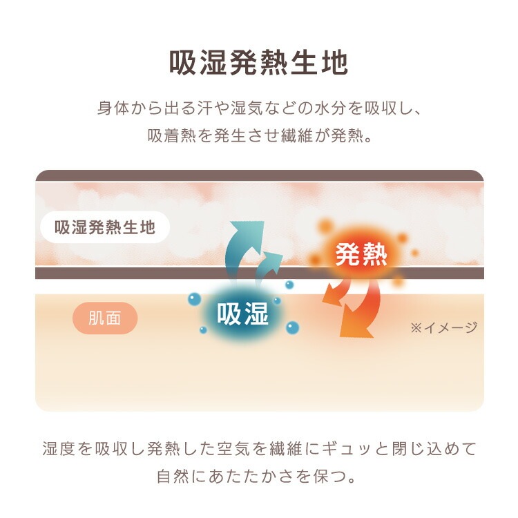 【公式】 こたつ布団 おしゃれ 正方形 極厚 こたつ掛け布団 リバーシブル 蓄熱綿 暖かい こたつ 布団 掛け布団 190190 リバーシブル KKB-R1919 メガ割 【公式】 こたつ布団 おしゃれ 正方形 極厚 こたつ掛け布団 リバーシブル 蓄熱綿 暖かい こたつ 布団 掛け布団 190190 リバーシブル KKB-R1919 メガ割