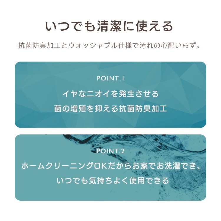 【公式】 こたつ布団 おしゃれ 正方形 極厚 こたつ掛け布団 リバーシブル 蓄熱綿 暖かい こたつ 布団 掛け布団 190190 リバーシブル KKB-R1919 メガ割 【公式】 こたつ布団 おしゃれ 正方形 極厚 こたつ掛け布団 リバーシブル 蓄熱綿 暖かい こたつ 布団 掛け布団 190190 リバーシブル KKB-R1919 メガ割