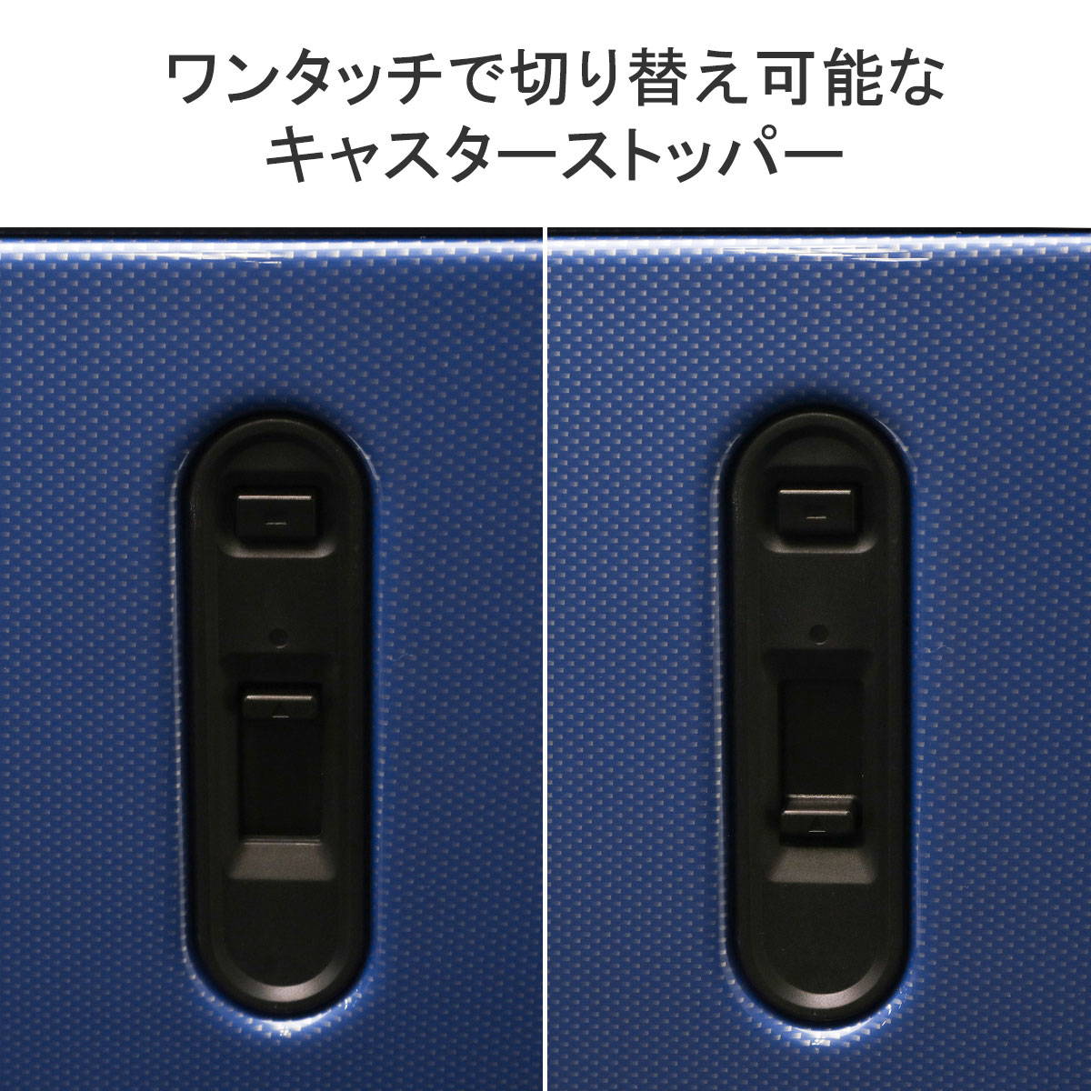 スーツケース ボトムベイ Lサイズ キャリーケース 85L 7泊 8泊 9泊 10泊 大きめ TSロック キャスターストッパー 4輪 出張 旅行 メンズ レディース 06953 スーツケース ボトムベイ Lサイズ キャリーケース 85L 7泊 8泊 9泊 10泊 大きめ TSロック キャスターストッパー 4輪 出張 旅行 メンズ レディース 06953