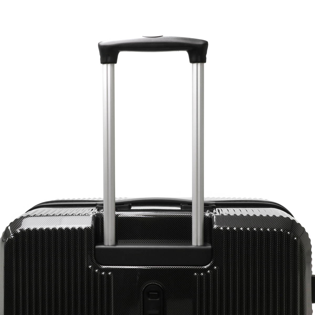 スーツケース ボトムベイ Lサイズ キャリーケース 85L 7泊 8泊 9泊 10泊 大きめ TSロック キャスターストッパー 4輪 出張 旅行 メンズ レディース 06953 スーツケース ボトムベイ Lサイズ キャリーケース 85L 7泊 8泊 9泊 10泊 大きめ TSロック キャスターストッパー 4輪 出張 旅行 メンズ レディース 06953