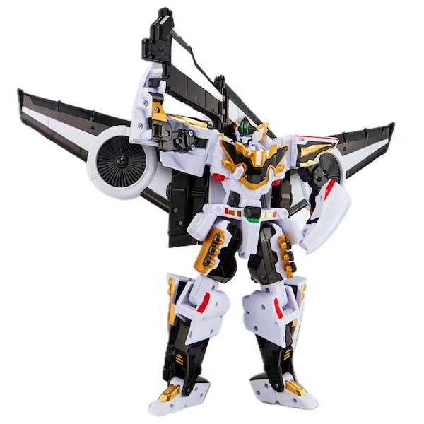 Qoo10] SAMG Entertainment [15%セールクーポン提供] メタルカー