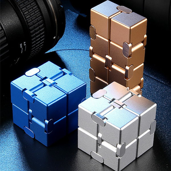 MOTHER エイトキューブス 全8種セット 【新品未開封】 MOTHER エイトキューブス 全8種セット 【新品未開封】 エイトキューブ