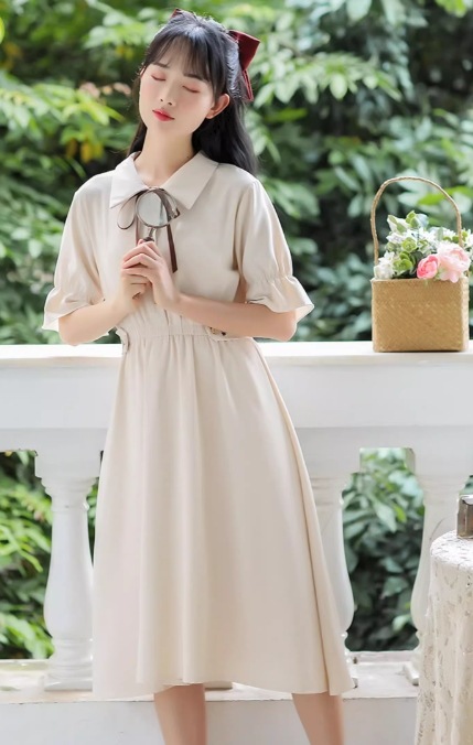 レディース トップス ワンピース ブラウス シャツワンピ 膝丈 膝下 ミモレ 半袖 5分袖 襟付き Aライン 刺繍 シフォン リボン ベルト ウエストマーク ウエストリボン かわいい 大人可愛い レディース トップス ワンピース ブラウス シャツワンピ 膝丈 膝下 ミモレ 半袖 5分袖 襟付き Aライン 刺繍 シフォン リボン ベルト ウエストマーク ウエストリボン かわいい 大人可愛い