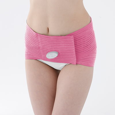 ヤーマン バンテージバンド ピンク ピーチキュットPRO MNA43P Qoo10] ヤーマン MNA43P バンテージバンド : Qoo10