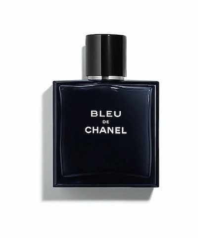 ィック Chanel シャネル ブルー シ 香水 ドゥ いいただく Stfelix Co Uk