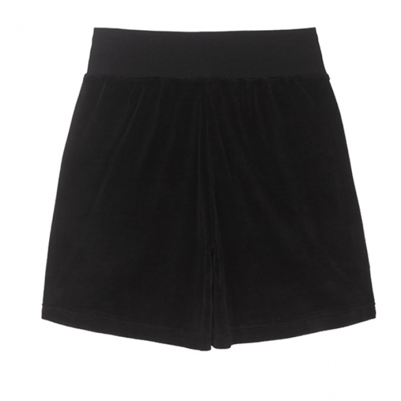 ノースフェイス レディース ベルベット ショーツ NS6KQ80J_BLK ノースフェイス レディース ベルベット ショーツ NS6KQ80J_BLK