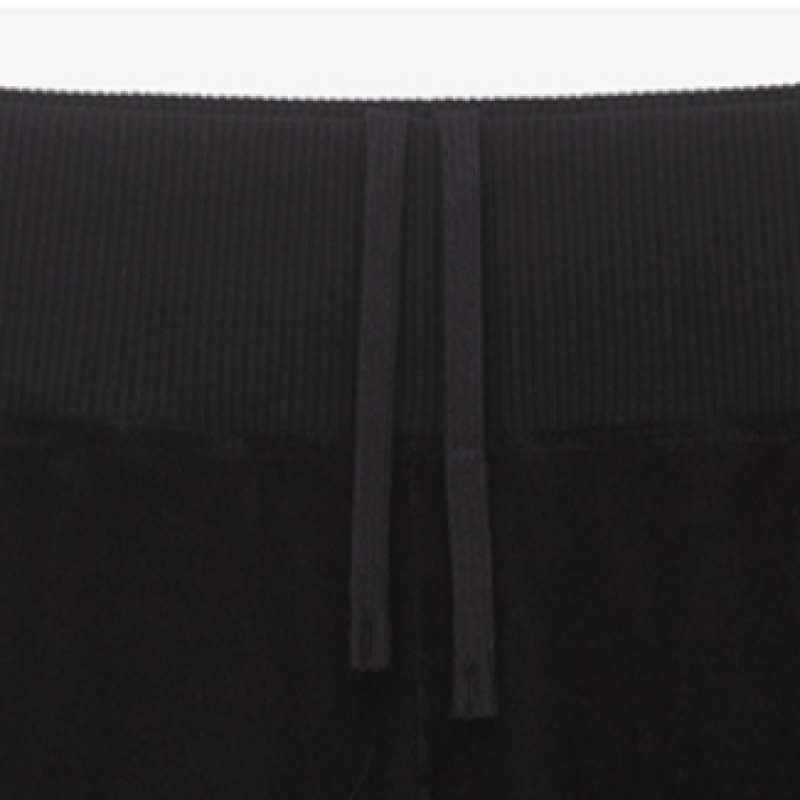 ノースフェイス レディース ベルベット ショーツ NS6KQ80J_BLK ノースフェイス レディース ベルベット ショーツ NS6KQ80J_BLK