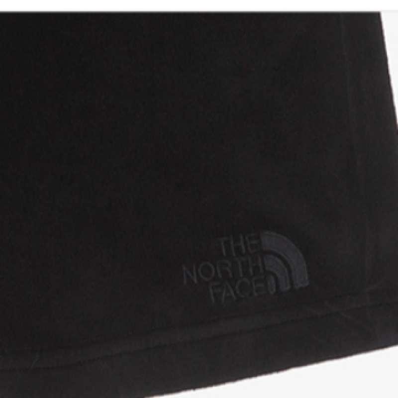 ノースフェイス レディース ベルベット ショーツ NS6KQ80J_BLK ノースフェイス レディース ベルベット ショーツ NS6KQ80J_BLK