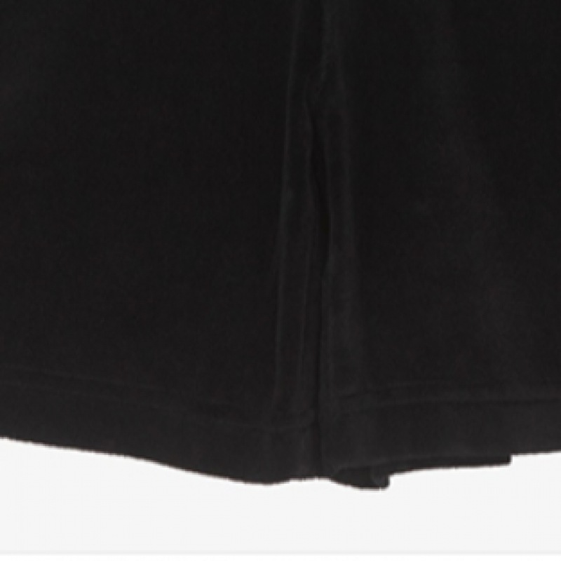 ノースフェイス レディース ベルベット ショーツ NS6KQ80J_BLK ノースフェイス レディース ベルベット ショーツ NS6KQ80J_BLK