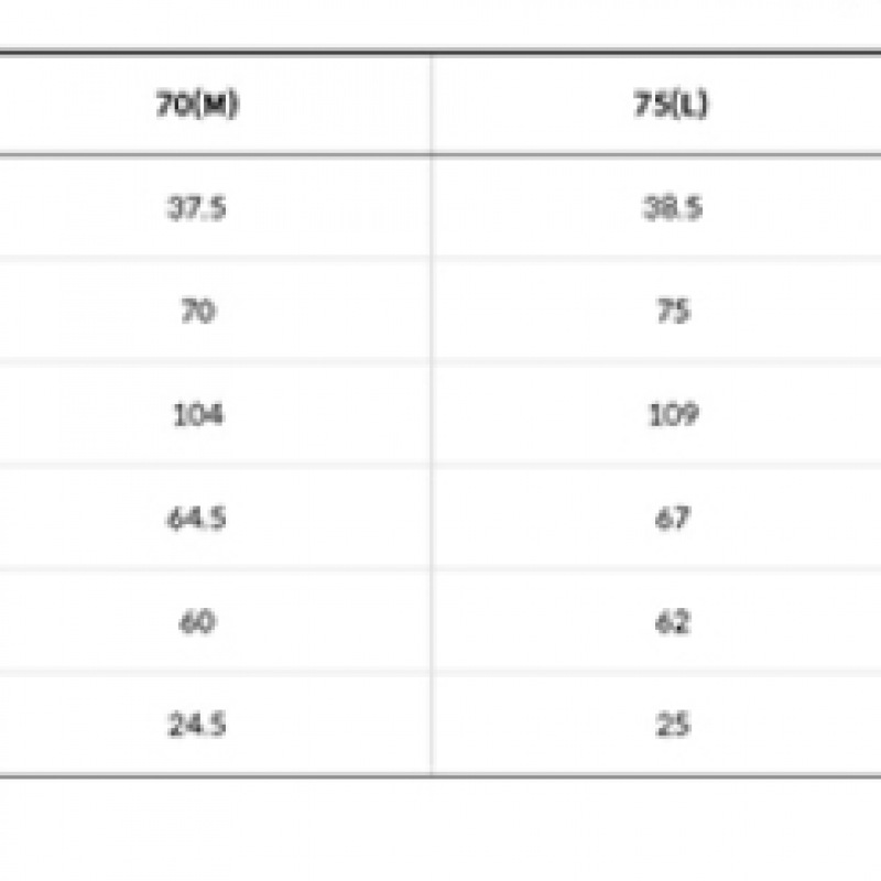 ノースフェイス レディース ベルベット ショーツ NS6KQ80J_BLK ノースフェイス レディース ベルベット ショーツ NS6KQ80J_BLK