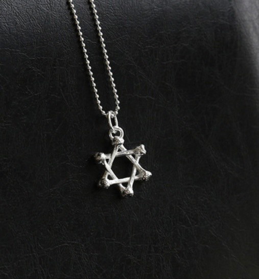 Qoo10] 【正規品】ARGEN アストロ チャウヌ