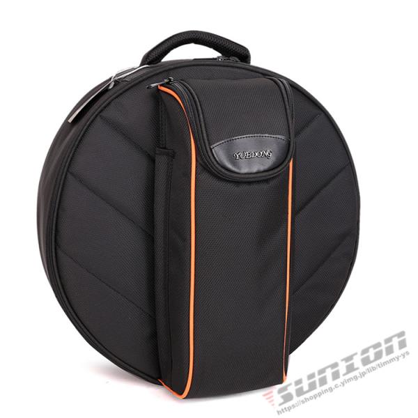 スネアドラムケース 楽器バッグ スネアケース ドラムバッグ ドラムケース 防水性 軽量 ケース リュック ショルダー 手提げ アクセサリー スネアドラムケース 楽器バッグ スネアケース ドラムバッグ ドラムケース 防水性 軽量 ケース リュック ショルダー 手提げ アクセサリー