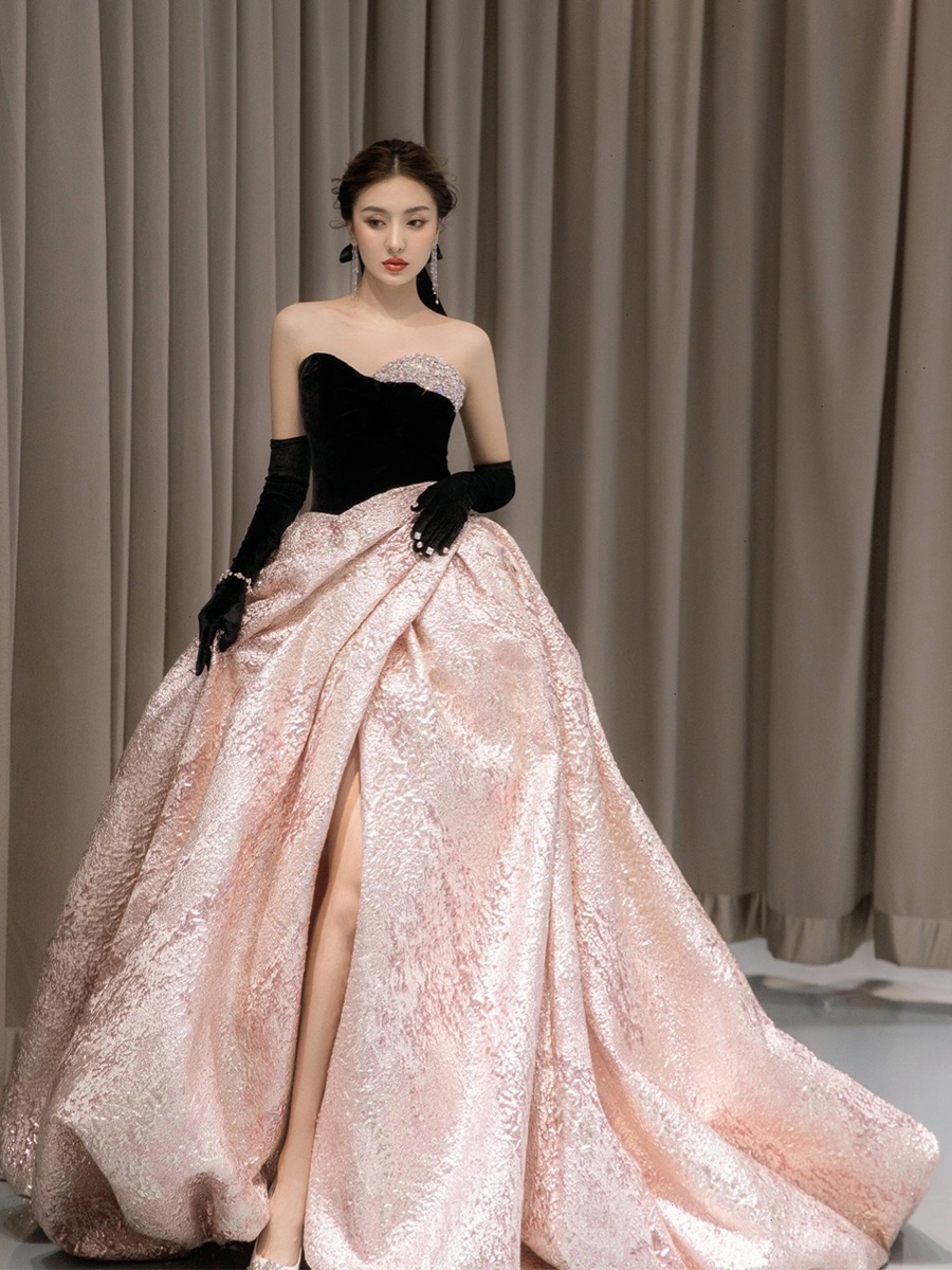 パーティードレス ウェディングドレス エンパイア カラードレス 花嫁 結婚式 二次会 イブニングドレス パーティドレス 謝恩会 二次会 演奏会 発表会 披露宴 結婚式 司会 パーティードレス ウェディングドレス エンパイア カラードレス 花嫁 結婚式 二次会 イブニングドレス パーティドレス 謝恩会 二次会 演奏会 発表会 披露宴 結婚式 司会