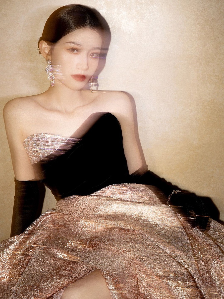 パーティードレス ウェディングドレス エンパイア カラードレス 花嫁 結婚式 二次会 イブニングドレス パーティドレス 謝恩会 二次会 演奏会 発表会 披露宴 結婚式 司会 パーティードレス ウェディングドレス エンパイア カラードレス 花嫁 結婚式 二次会 イブニングドレス パーティドレス 謝恩会 二次会 演奏会 発表会 披露宴 結婚式 司会