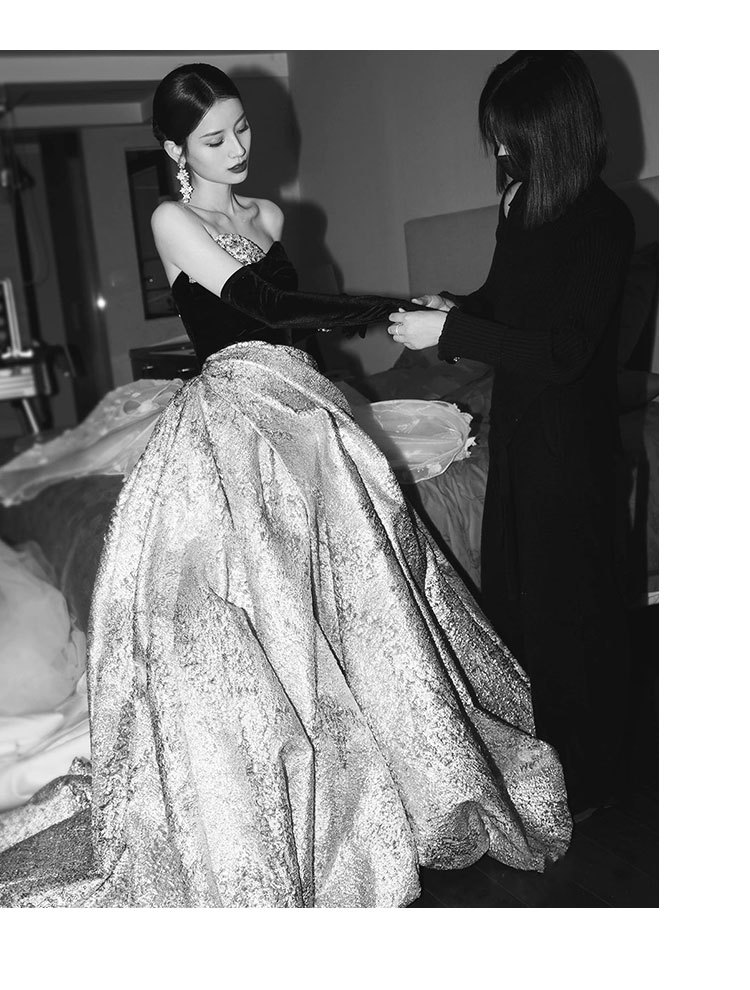 パーティードレス ウェディングドレス エンパイア カラードレス 花嫁 結婚式 二次会 イブニングドレス パーティドレス 謝恩会 二次会 演奏会 発表会 披露宴 結婚式 司会 パーティードレス ウェディングドレス エンパイア カラードレス 花嫁 結婚式 二次会 イブニングドレス パーティドレス 謝恩会 二次会 演奏会 発表会 披露宴 結婚式 司会